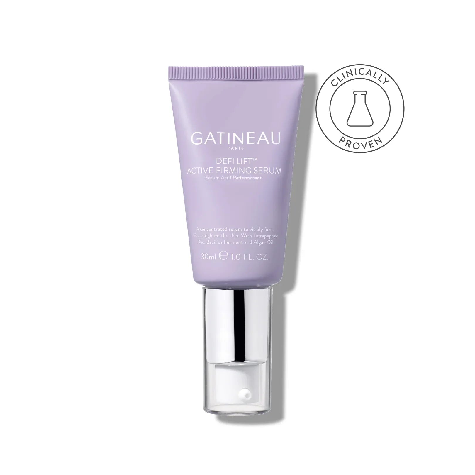 Gatineau Defi-Lift Active Firming Serum - 30ml