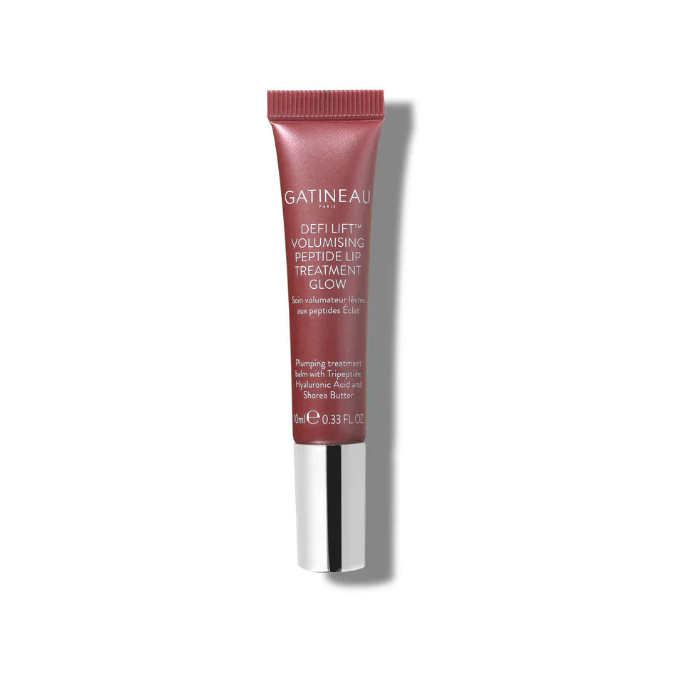 Gatineau  Defi-Lift Volumising Peptide Lip Treatment Glow - 10ml