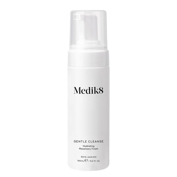 Medik8 Gentle Cleanse - 150ml