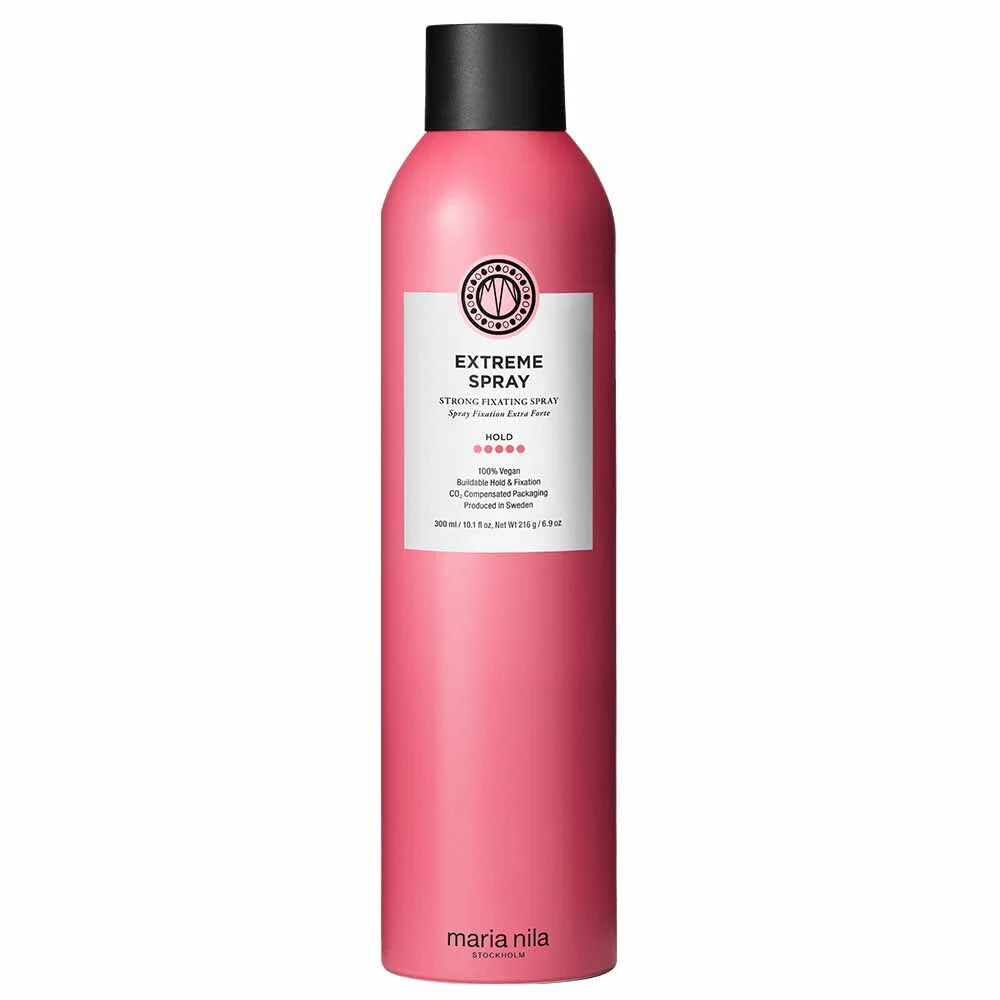Maria Nila Extreme Spray - 300ml