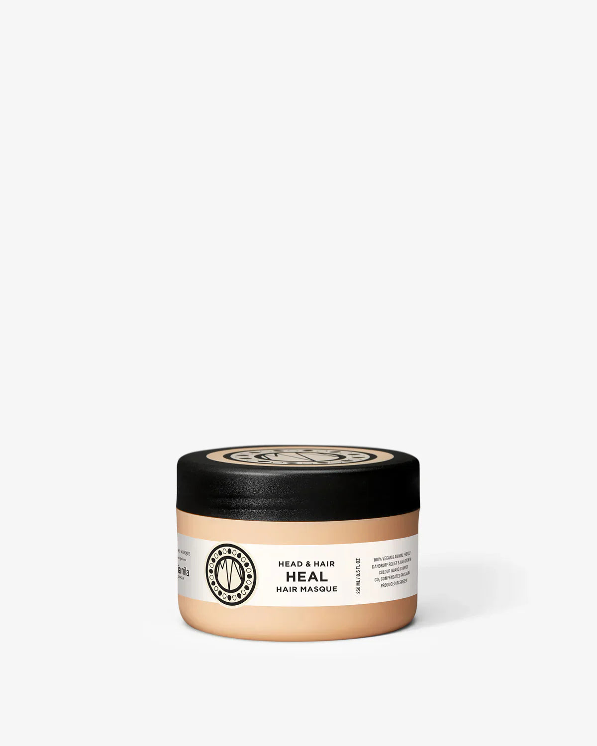 Maria Nila Head & Hair Heal Masque - 250ml