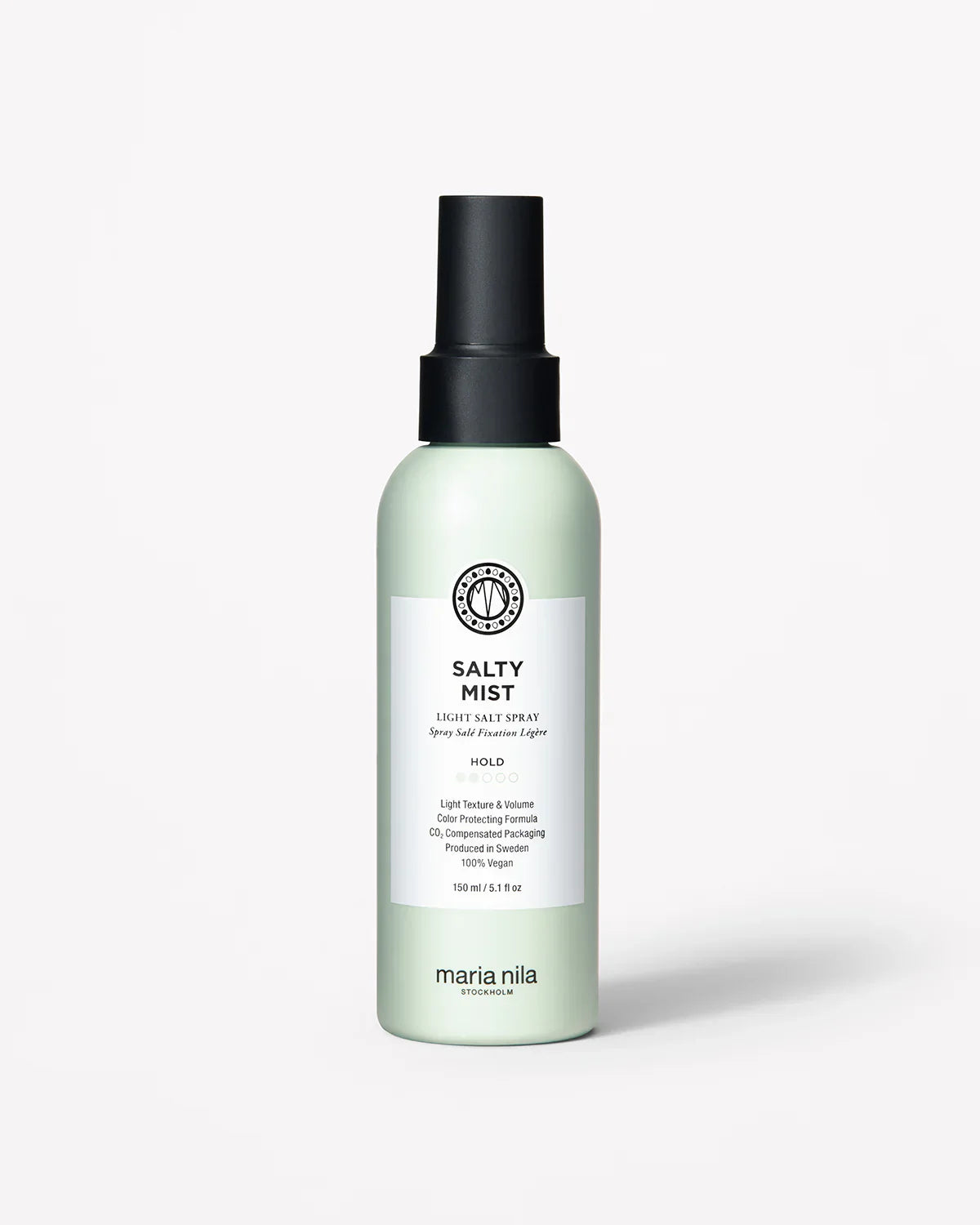 Maria Nila Salty Mist - 150ml