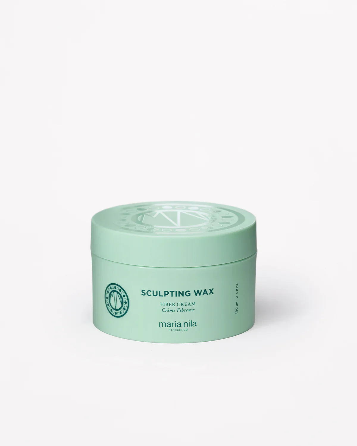 Maria Nila Sculpting Wax - 100ml