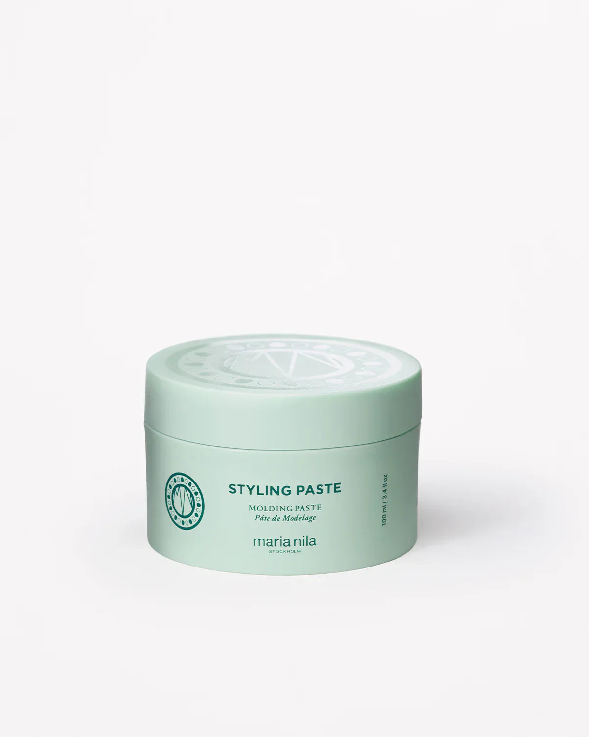 Maria Nila Styling Paste - 100ml