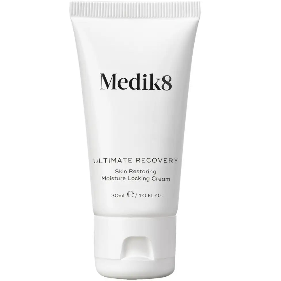 Medik8 Ultimate Recovery - 30ml