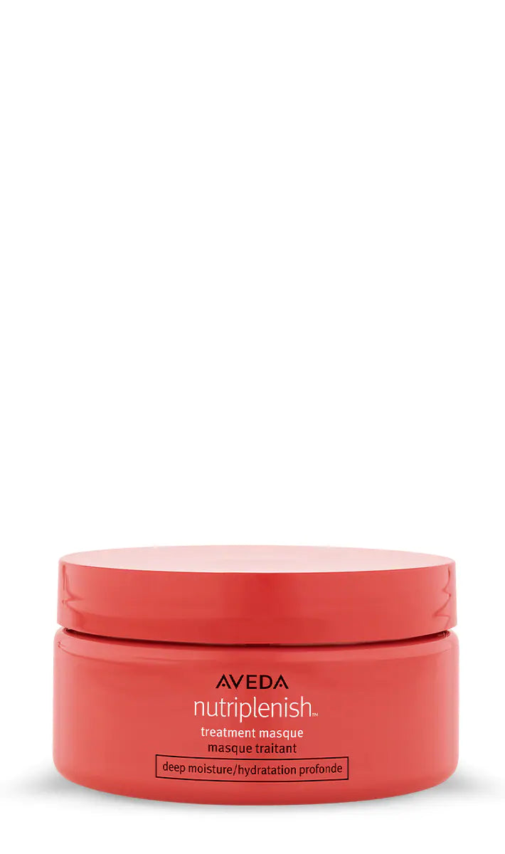 Aveda Nutriplenish Masque Deep Moisture - 200ml