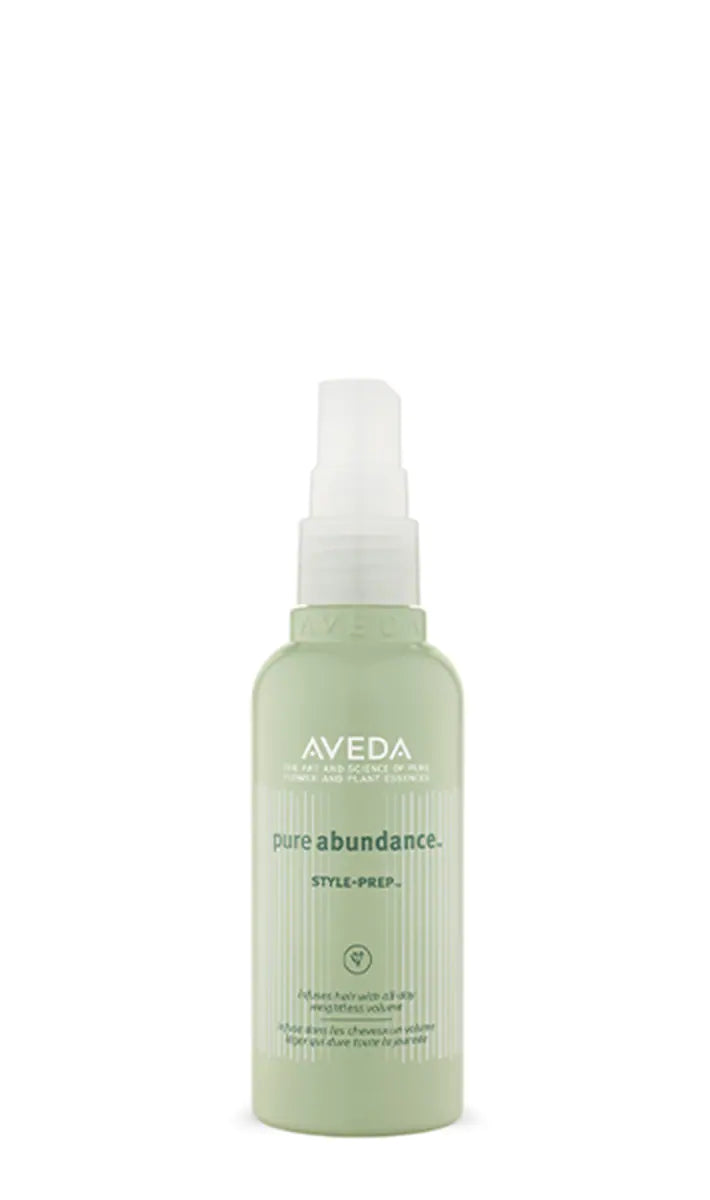 Aveda Pure Abundance Style-Prep - 100ml