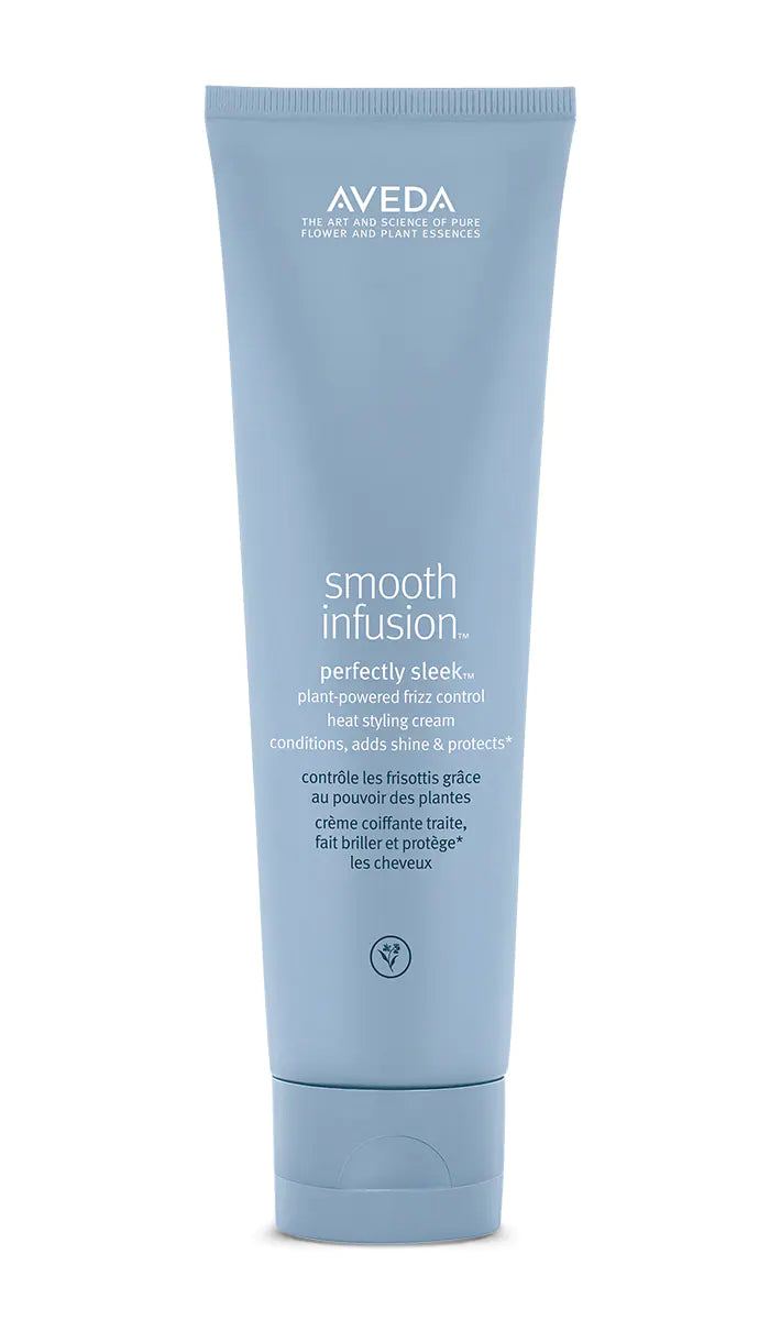 Aveda Smooth Infusion Perfectly Sleek - 150ml