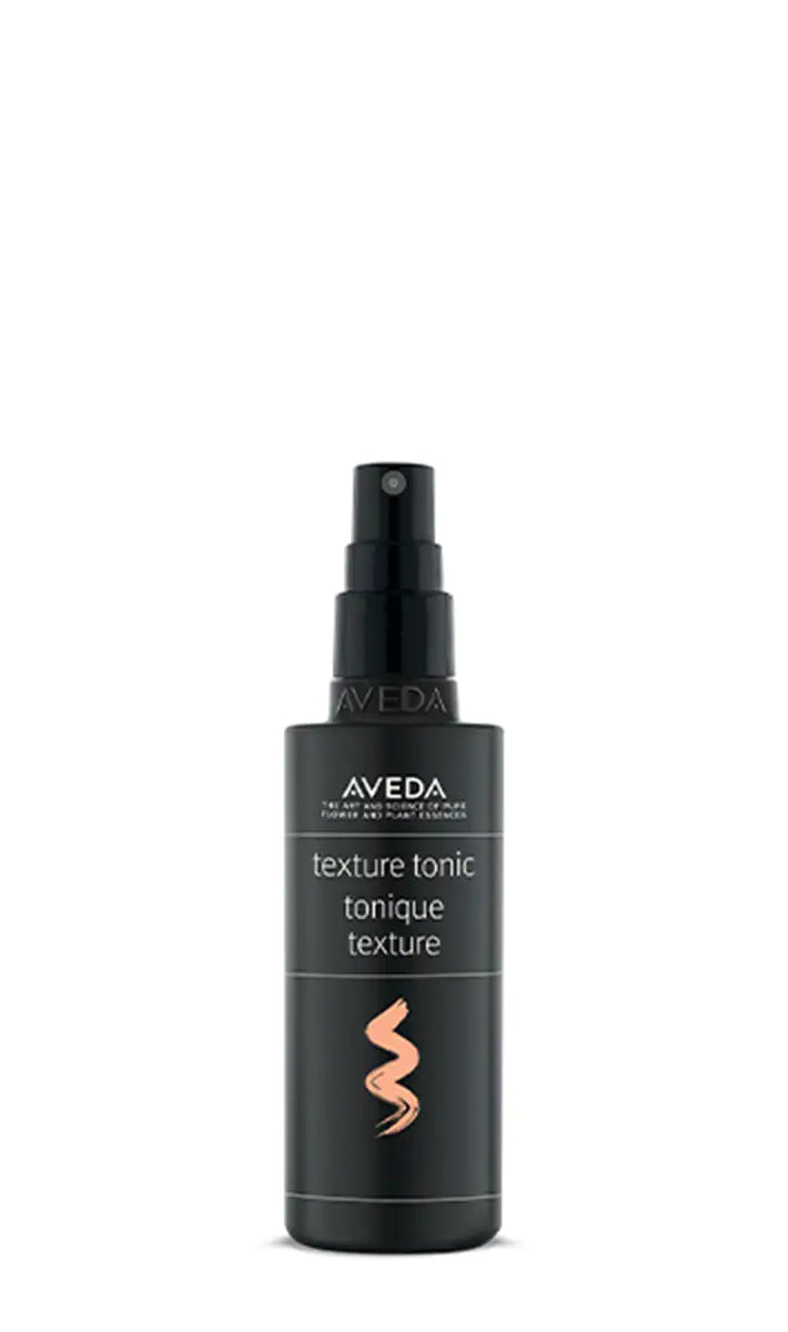 Aveda Texture Tonic - 125ml