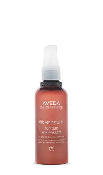 Aveda Thickening Tonic