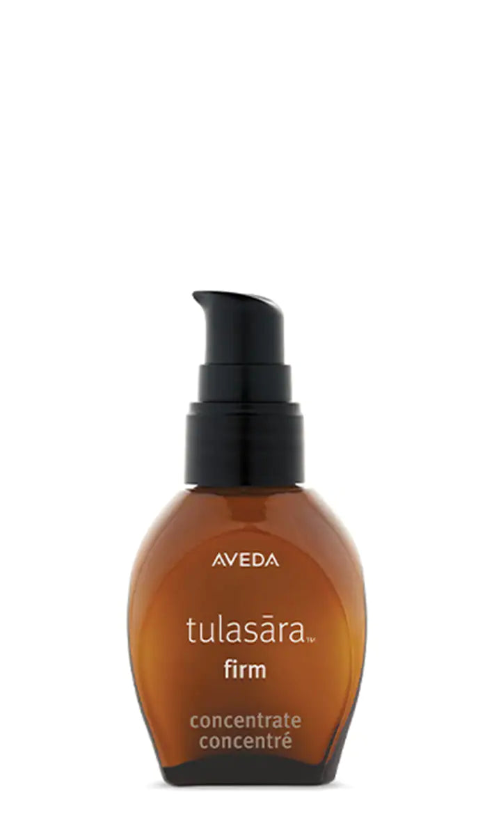 Aveda Tulasara Firm Concentrate - 30ml