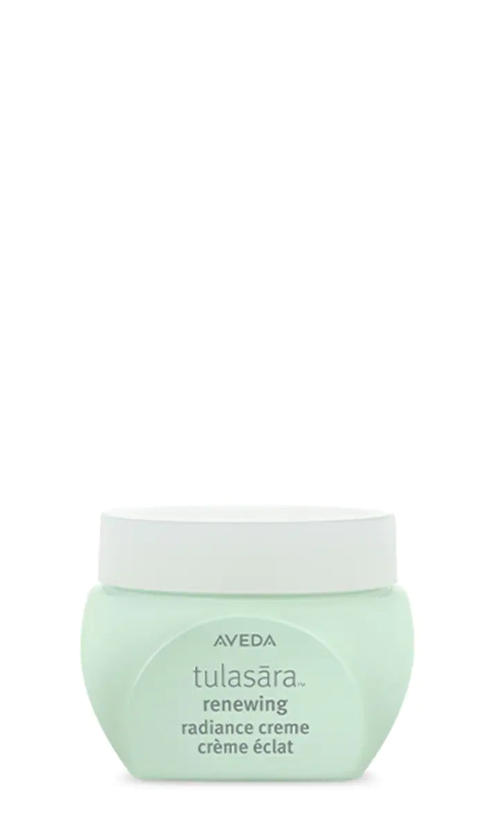 Aveda Tulasara Renewing Radiance Creme - 50ml