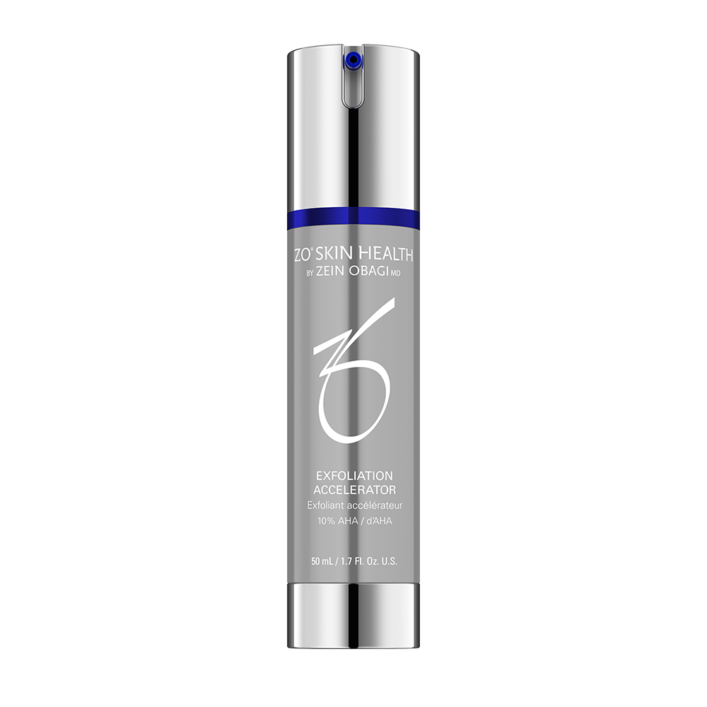 ZO Exfoliation Accelerator 50ml