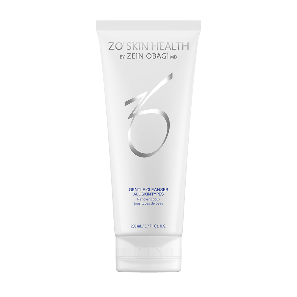 ZO Gentle Cleanser - 200ml