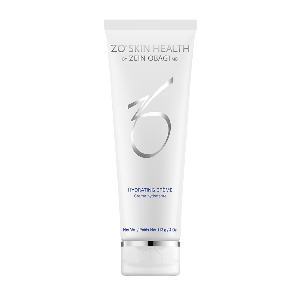ZO Hydrating Creme - 113g
