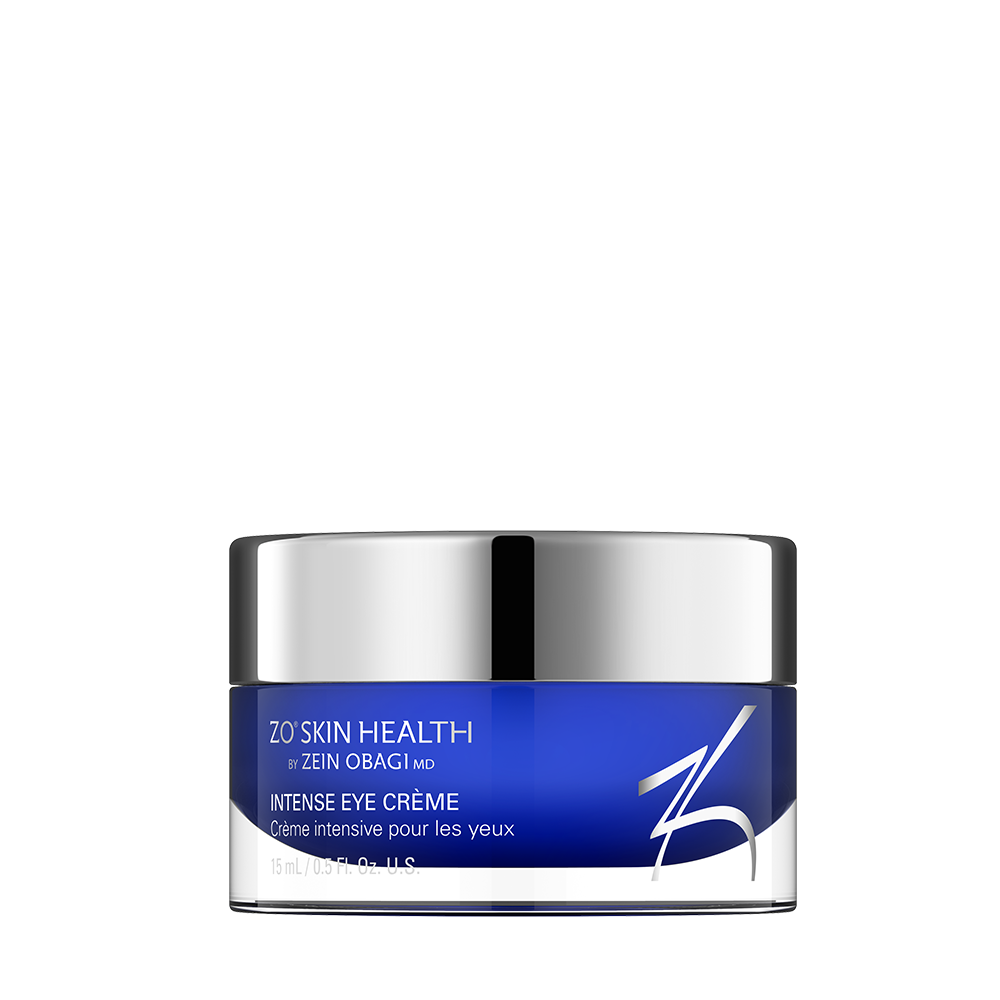 ZO Intense Eye Creme - 15ml