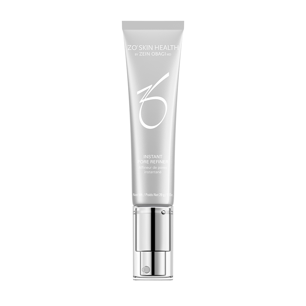 ZO Instant Pore Refiner - 29g