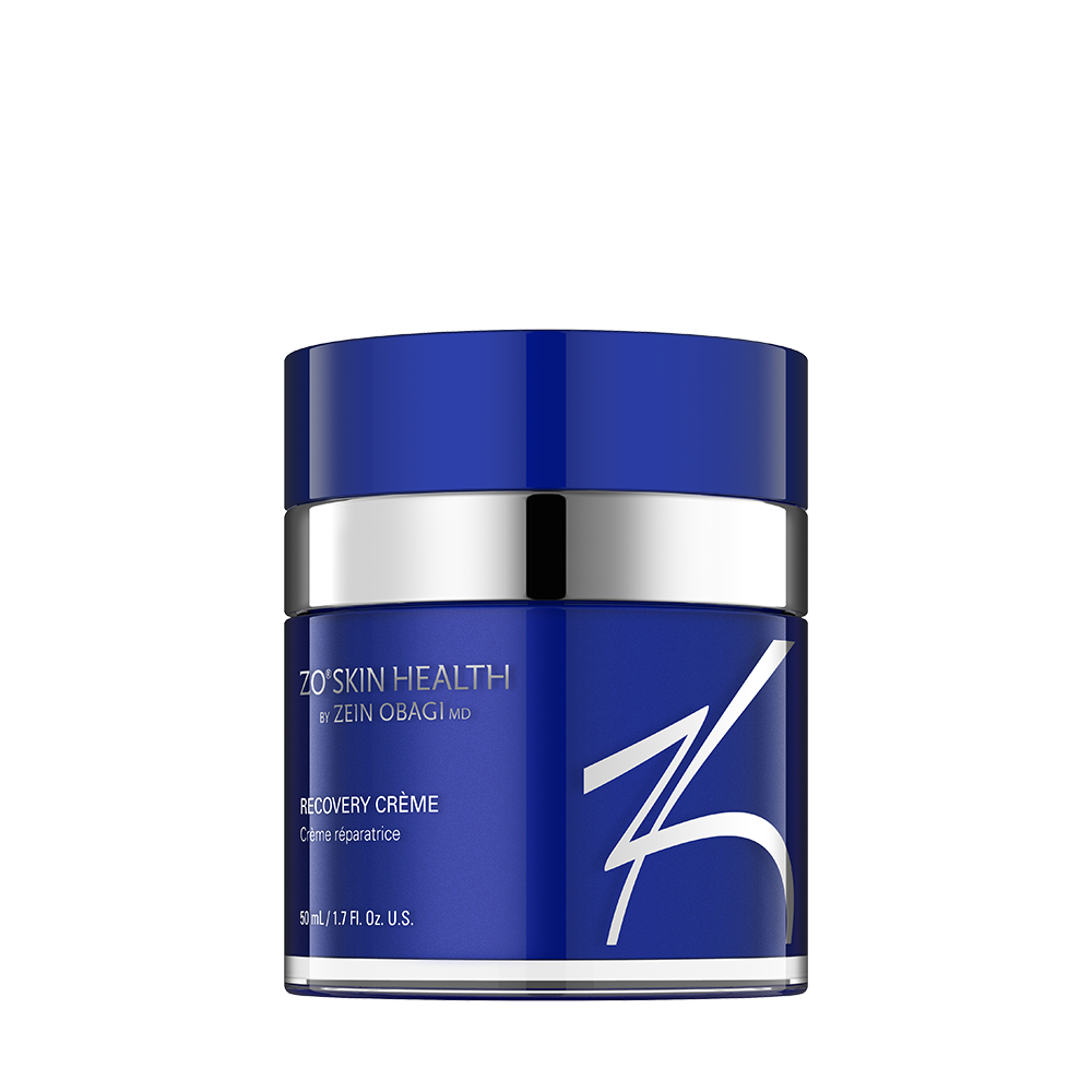 ZO Recovery Creme - 50ml