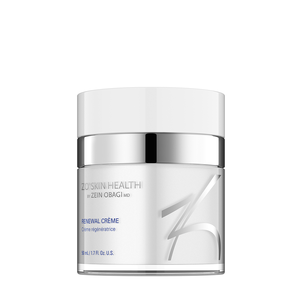 ZO Renewal Creme - 50ml