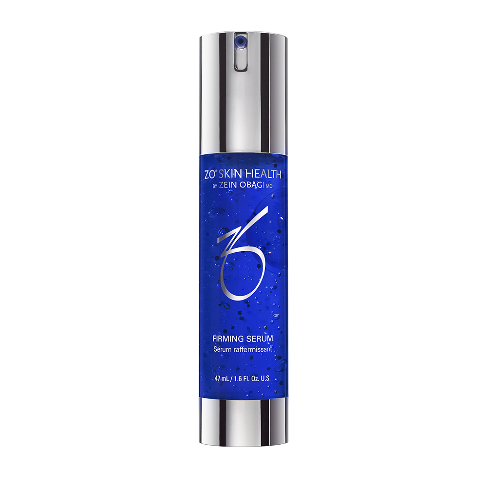 ZO Firming Serum -47ml